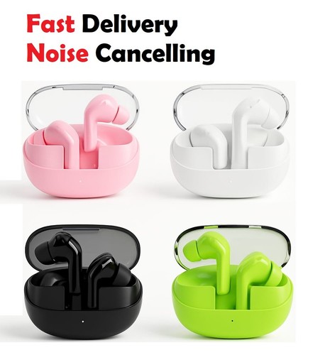 Auricolari bluetooth tws - auricolari,