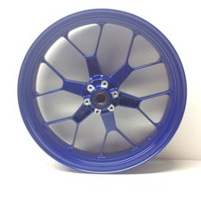 CERCHIO ANTERIORE APRILIA RSV 1000 R FACTORY 04/08 TUONO  R FACTORY AP8128133