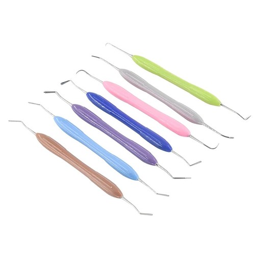 Set pezzi riempitivo - 🔥,