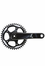 Guarnitura SRAM Force 1 - 175