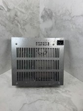 Alimentatore Industriale SELTA Automation PSOPT 39/10 E821/3173 24V Quadri