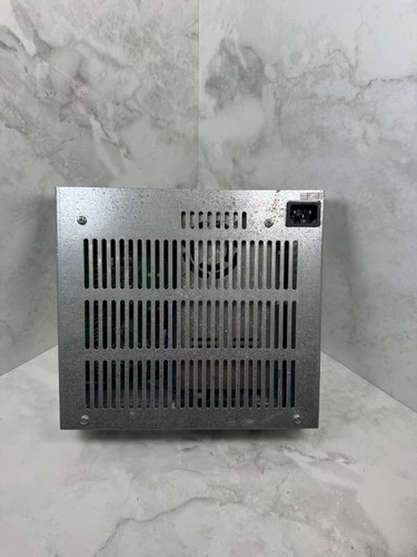 Alimentatore industriale selta - alimentatore,