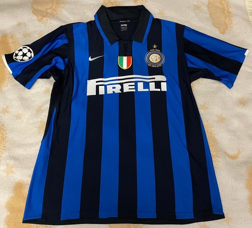 Inter uefa champions match - inter,