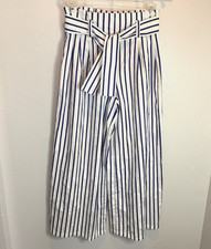 Pantalone pantalone Luisa