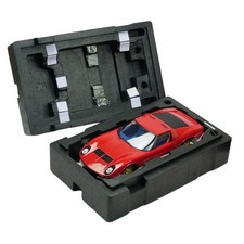 Kyosho Lamborghini Kyosho 1/12