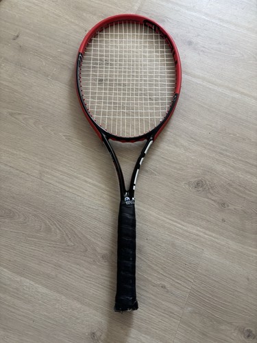 Head prestige pro graphene - head,
