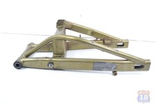 Forcellone posteriore Kawasaki ER-6N 2005 2006 2007 2008 er 6f