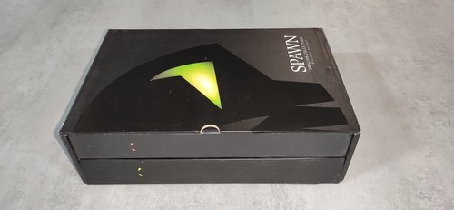 Image spawn origins - image:,