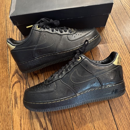 Taglia nike air - nike, force