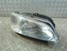 Fari Anteriori Destro Peugeot