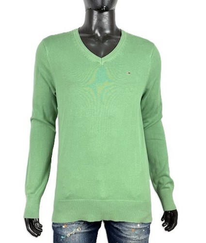 Tommy hilfiger denim maglione - tommy,