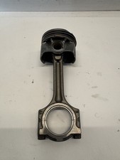 RENAULT DACIA 0.9TCe 12V