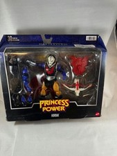Motu masterverse hordak deluxe - masterverse,
