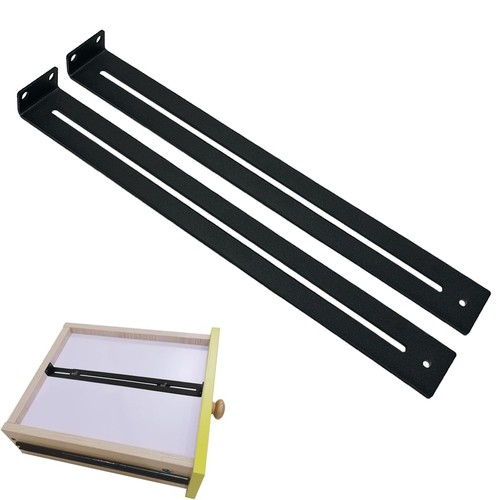 Kit riparazione cassetti - riparazione,