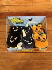 Peluche phatmojo simulatore - phatmojo,