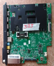 Scheda Madre TV Samsung