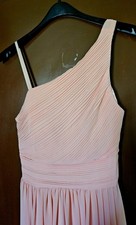 vestito da cerimonia