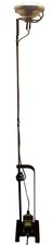 Flos toio design achille - flos,