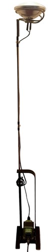 Flos toio design achille - achille, &