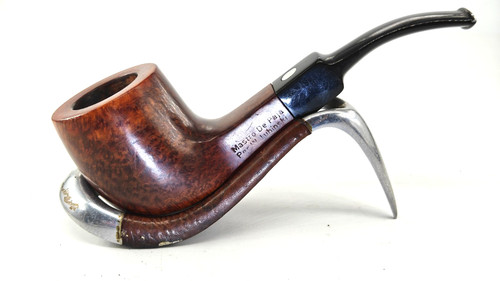 Mastro paja pipa - de, (3)