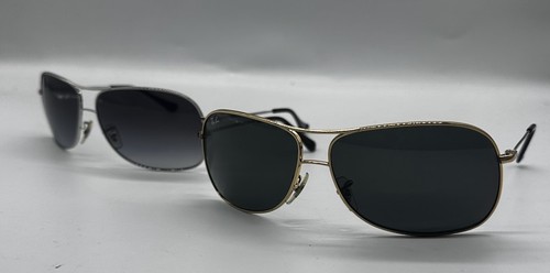 Occhiali sole ray ban - da,
