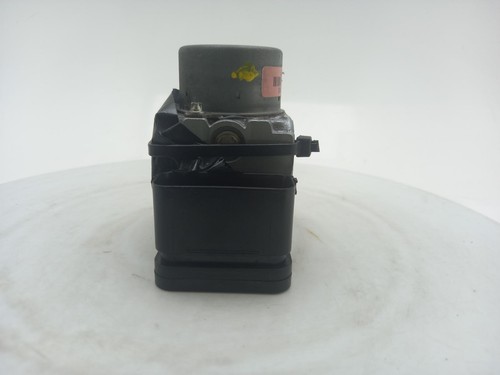 Pompa modulatore abs honda - pompa/modulatore,