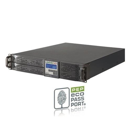 Legrand ups daker 5000va - ups,