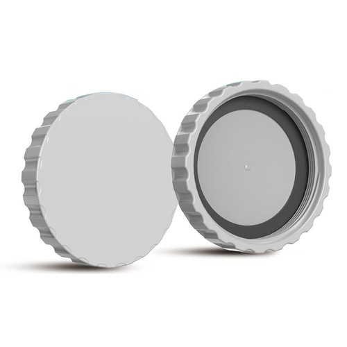 Per intex kit ricambio - intex,