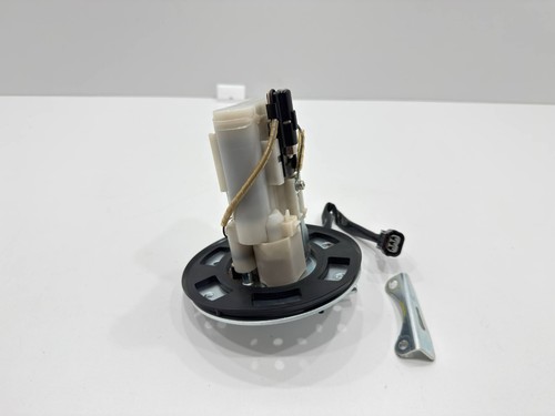 Pompa carburante benzina honda - carburante,