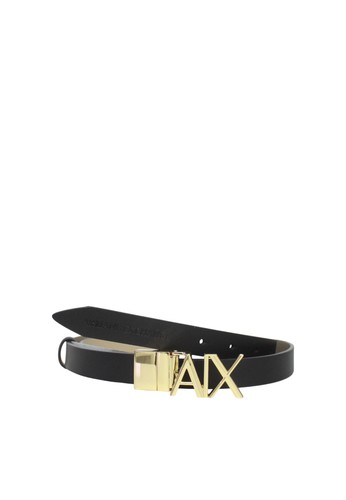 Cintura donna armani - armani, exchange