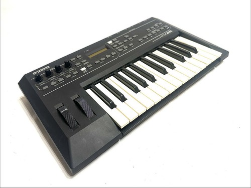Yamaha kx25 usb midi - yamaha,