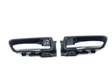 Toyota Corolla E210 E21 2020