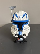 LEGO Star Wars: Captain Rex