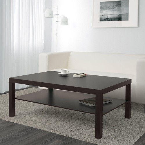 Tavolino caffè ikea - tavolino,