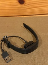 Fitbit Inspire HR Fitness