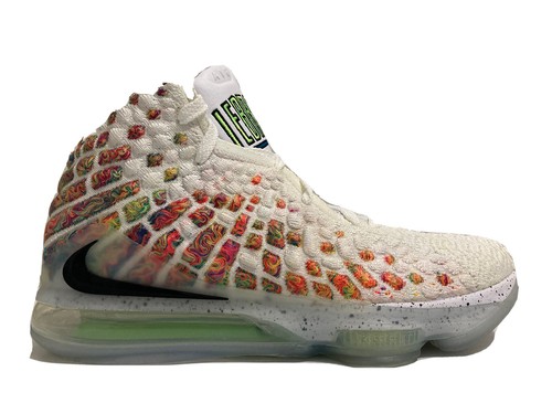 Nike bron air - nike,