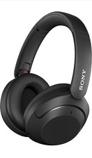 Cuffie Bluetooth Wireless ad