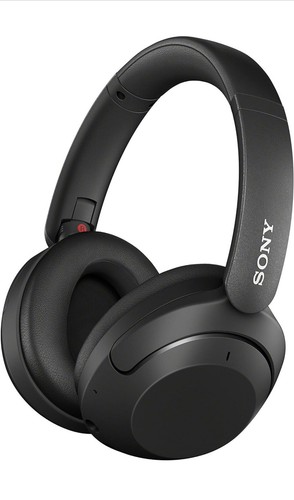 Cuffie bluetooth wireless - bluetooth, ad