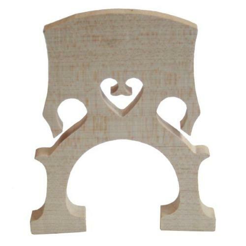Ponticello per violoncello - ponticello,