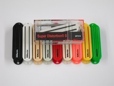 Dimarzio super distortion - super,