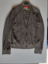 Hugo Boss giubbino uomo taglia M