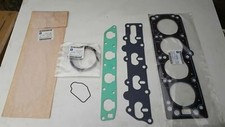 NEW NOS Gasket Set Cylinder