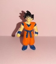 GOKU Dolci Preziosi Dragon