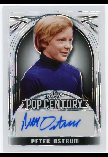 2024 pop century peter - 2024,