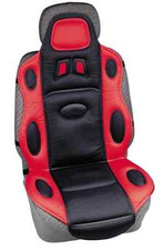 SCHIENALE COPRISEDILE