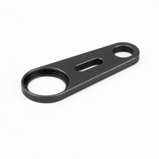 Connettore Jack Spina