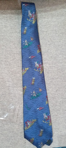Abbigliamento uomo accessori - abbigliamento,