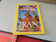 NATIONAL GEOGRAPHIC Italia