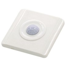 1 PZ Sensore Infrarossi IR PIR
