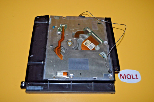 Ga11n apple super drive multi - ga11n,